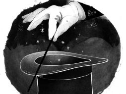 Detrás del Sistema Nacional Anticorrupción hay una errada conceptualización de la corrupción en el país. EL INFORMADOR / J. López