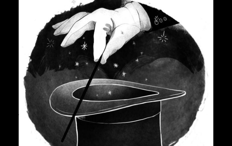 Detrás del Sistema Nacional Anticorrupción hay una errada conceptualización de la corrupción en el país. EL INFORMADOR / J. López