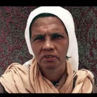 Al Qaeda difunde video con extranjeros secuestrados en Mali