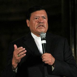 México no está preparado contra corrupción de mariguana medicinal