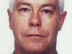 El cártel de Rocha se concentraba en producir cocaína. AP / Policía Federal Brasileña