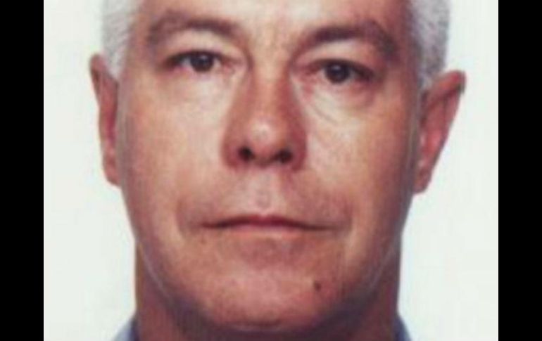 El cártel de Rocha se concentraba en producir cocaína. AP / Policía Federal Brasileña