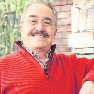 Pedrito Sola, el rey del meme