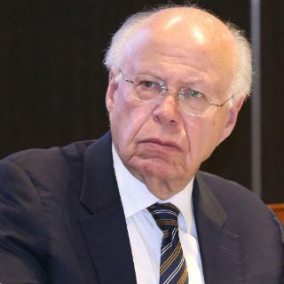 Inicia encuentro por la salud de mujeres y niños