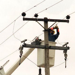 Dos de cada 10 dan 'mordida' por trámite