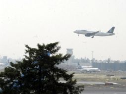 Esta firma permitirá abrir puertas a una mejor comunicación, mejor transporte, y mayores beneficios económicos. NTX / ARCHIVO