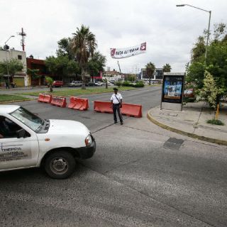 Cierre de Ávila Camacho y Federalismo, sin contratiempos