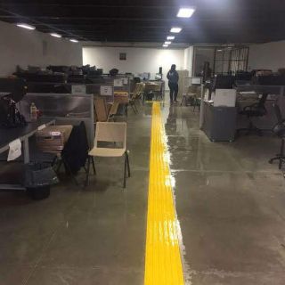 Se encharca nueva Junta Local de Conciliación y Arbitraje