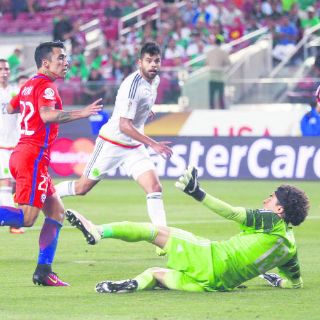 México y Chile, realidades distintas