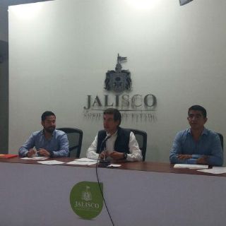 Arranca proceso para entrega de Bienevales a estudiantes