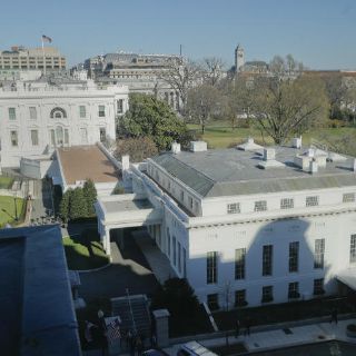 EU realiza sesión de emergencia tras lanzamiento de misil norcoreano