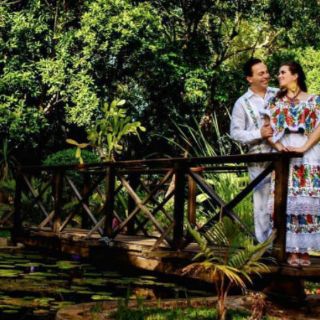 Cristian Castro se avergüenza de su matrimonio