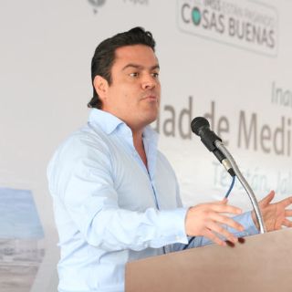 Aristóteles lanza consulta para evaluar fotomultas