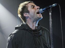 No es la primera vez que el ex Oasis sorprende con alguna declaración. INSTAGRAM / liamgallagher
