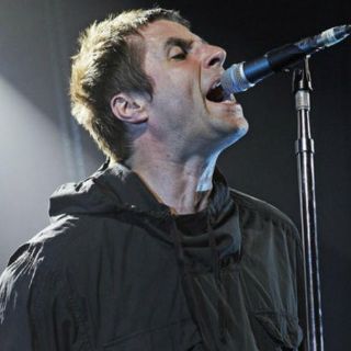 Liam Gallagher se lanza contra U2