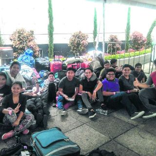 Jalisco Campus Party impulsará 200 empresas