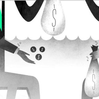 Alcaldías presumen reducción de tiempos para abrir negocios