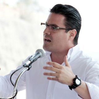 Abrirán estaciones de gas natural en diversos puntos de la ZMG