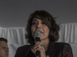 Limón asegura que la licitación fue cancelada en junio pasado para proteger a los trabajadores. EL INFORMADOR / ARCHIVO