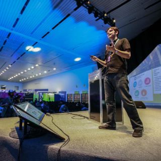 Automatización quitará empleos a 45 de 100 trabajadores