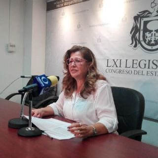 Ven riesgo de reforma estatal anticorrupción mediocre