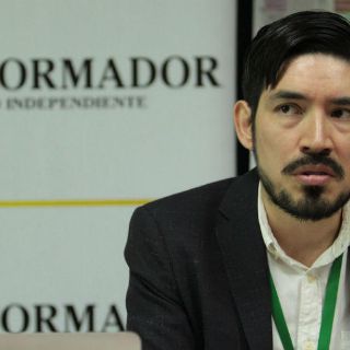 Mario Silva presidirá al Imeplan
