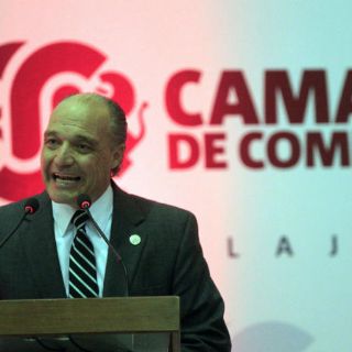 Exigen a diputados no postergar reformas anticorrupción