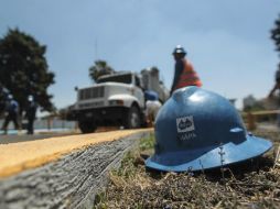 Algunas de las colonias afectadas serán Altavista, Arenal, Alberca, Ciudad Aztlán y Valle del Sol. EL INFORMADOR / ARCHIVO