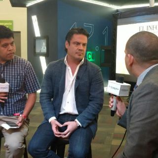 Consideran que gobierno estatal administre fotomultas