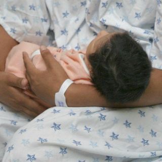 Insomnio en niños les puede provocar ansiedad y depresión: especialista