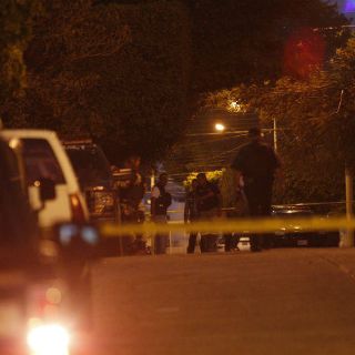 Lamenta Episcopado asesinato de sacerdote en Edomex