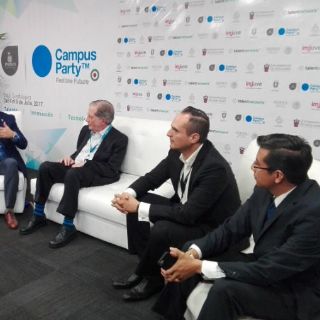 Impulsarán 100 startups en Jalisco
