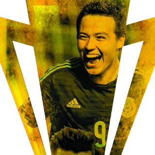 Escenarios de lujo para la Copa Oro