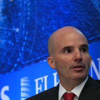 Revertir la reforma dejaría sin socios y sin dinero a Pemex