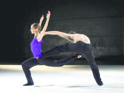 El taller recibió más de 100 solicitudes de todo la República mexicana. ESPECIAL /