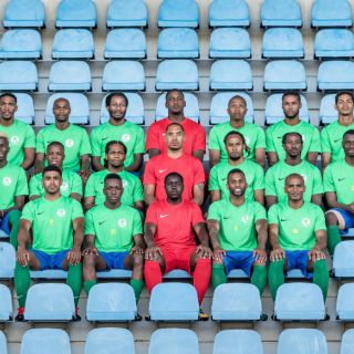 Martinica y Nicaragua van por triunfo en Copa Oro