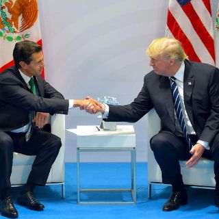 México y EU exploran mecanismos de migración para trabajadores agrícolas