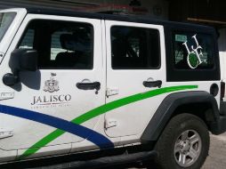 Vecinos del lugar reportaron detonaciones cerca de las tres horas del viernes. ESPECIAL / ARCHIVO