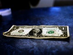 Nasdaq Composite reporta ganancia de 4.75 puntos. AP / ARCHIVO