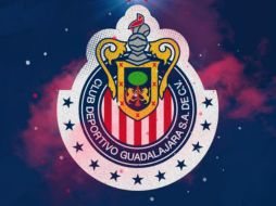 Oficialmente será hasta este sábado cuando Roa ya no forme parte de la estructura del Rebaño. TWITTER / @Chivas