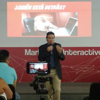 Educar al usuario, la mejor manera de combatir las 'Fake News'