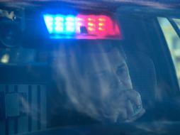 Rosina Blanco fue arrestada tras haber usado el dinero para comprarse joyas, muebles, vehículos y demás artículos de lujo. AFP / ARCHIVO