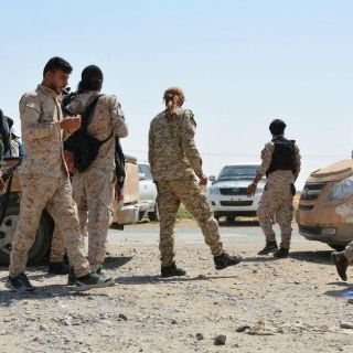 Tregua en Siria comenzará sin pacto sobre quién vigila su cumplimiento