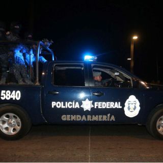 Rescatan a cuatro menores de edad en condiciones deplorables en la capital