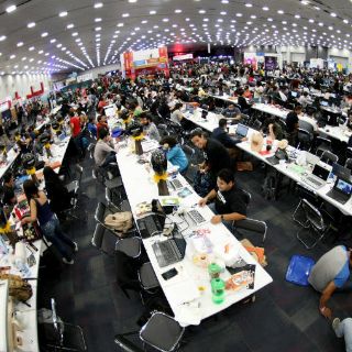 Rightz, el abogado digital que ayuda al inmigrante