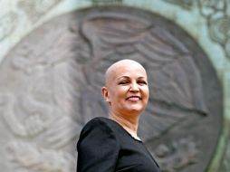 Fue la primera mujer diputada electa por mayoría en León y la primera secretaria del ayuntamiento. SUN /