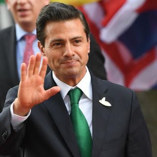 Peña pide al G-20 atención a situación en Venezuela