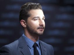 Además del cargo por ebriedad, también fue arrestado por alteración del orden público y obstrucción de la justicia. AP / ARCHIVO