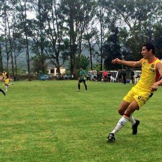Leones Negros empata con Dorados en La Primavera