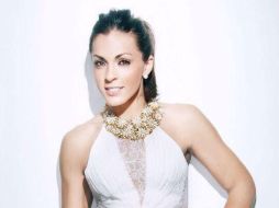 Rivera relata que durante siete meses le rogó que le devolviera el dinero. TWITTER / Alelajarocha/media